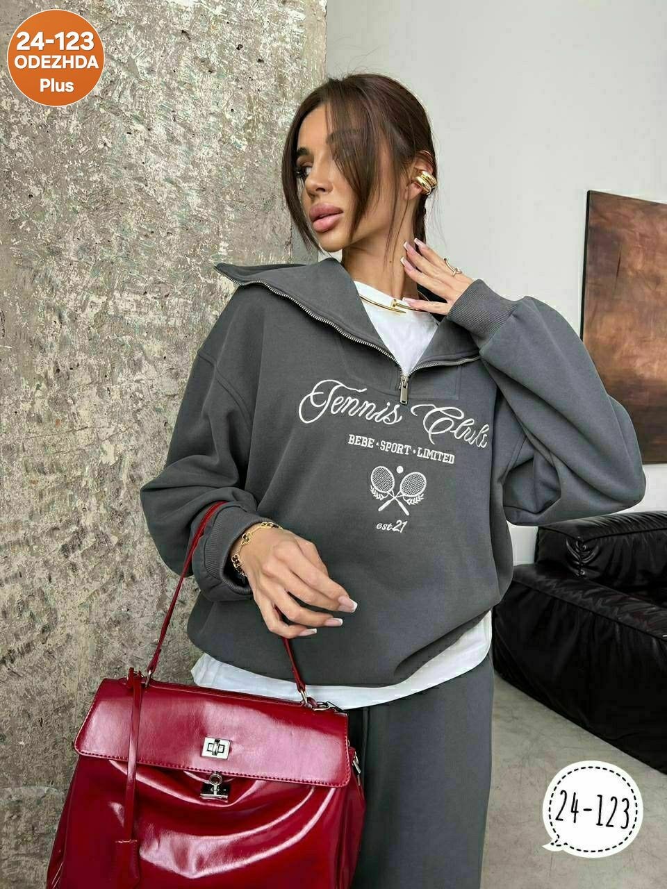 спортивный костюм женский,спортивный костюм женский на флисе,костюм тройка двухнитка,костюм женский тройка,спортивный костюм