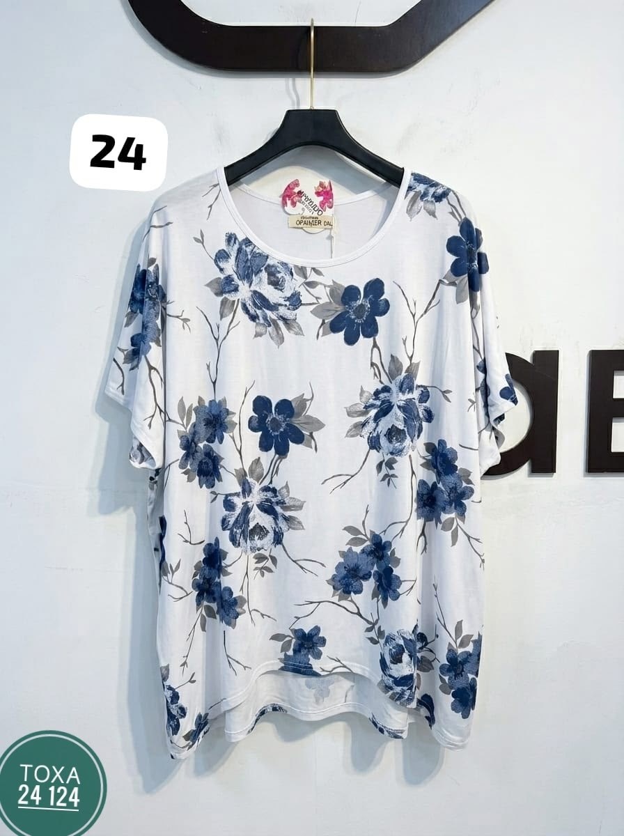 блузка женская,блуза больших размеров,блузка женская большие размеры,блузка большие размеры,блузка больших размеров женская