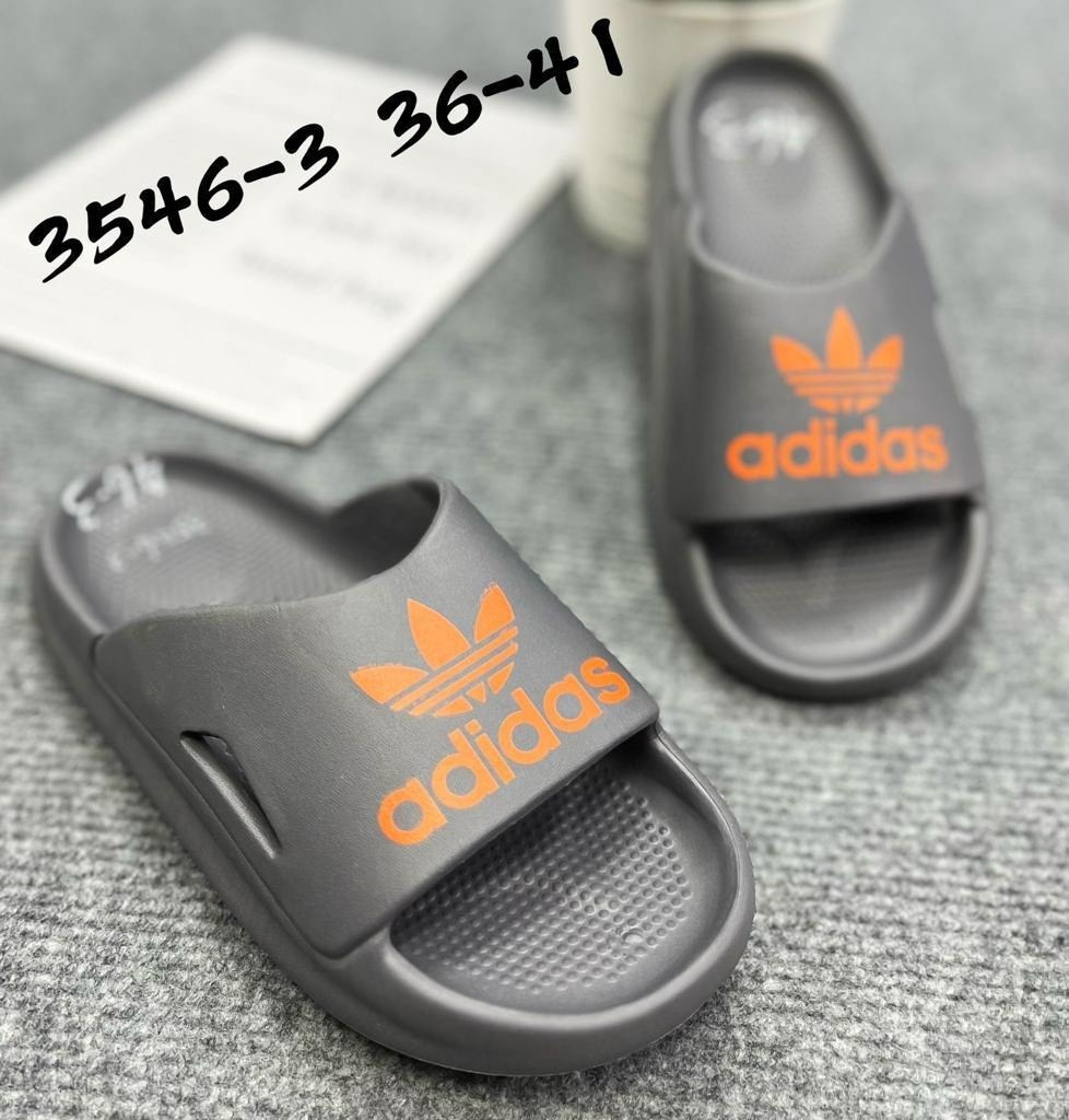 шлепанцы adidas,шлепки adidas,шлепки adidas мужские,мужские шлепанцы,сланцы adidas
