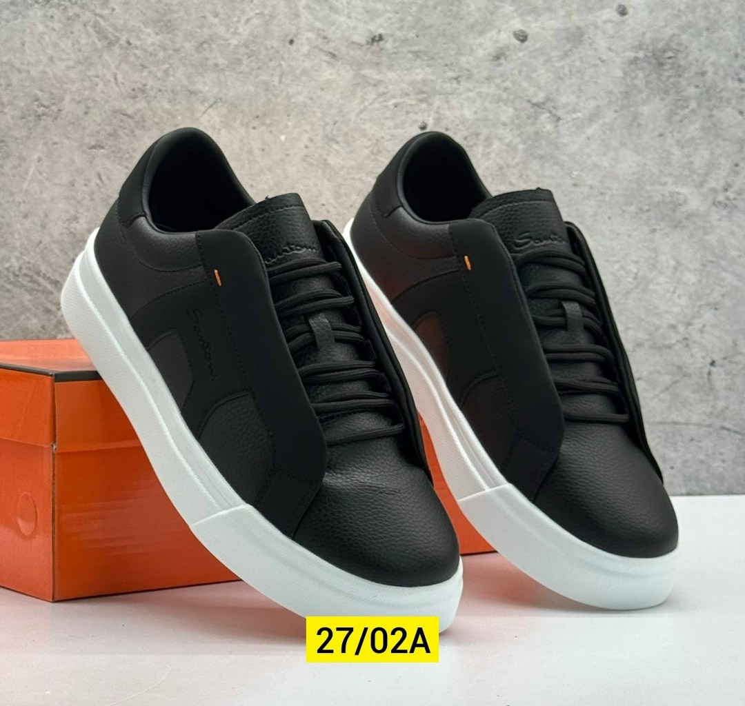 ,мужские кеды,мужская ,santoni кеды мужские,кроссовка мужской