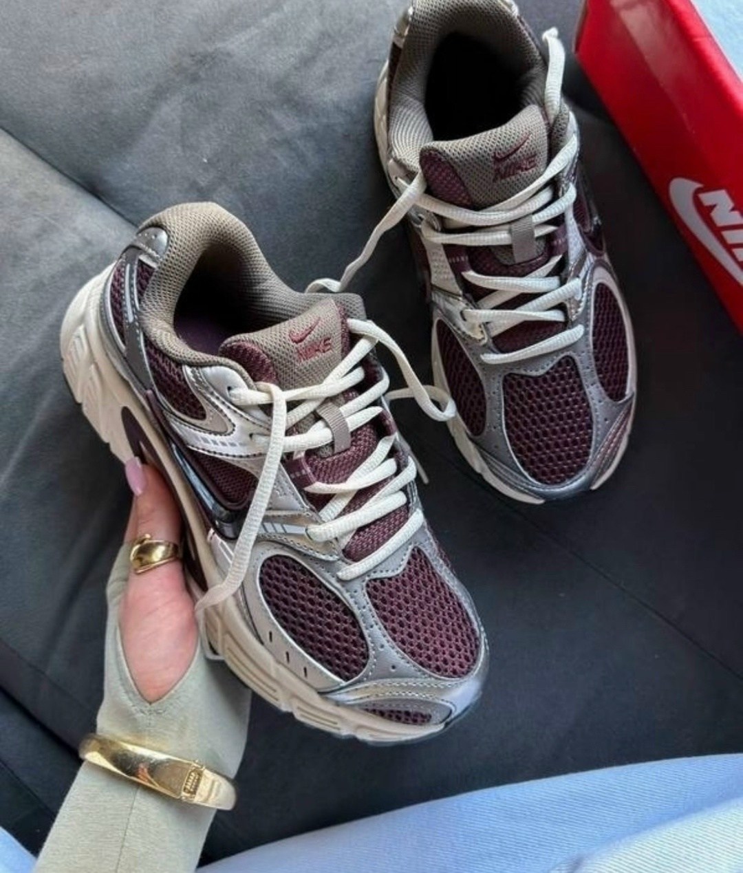 кроссовки nike,кроссовки,российские кроссовки,женские кроссовки,nike zoom vomero 5