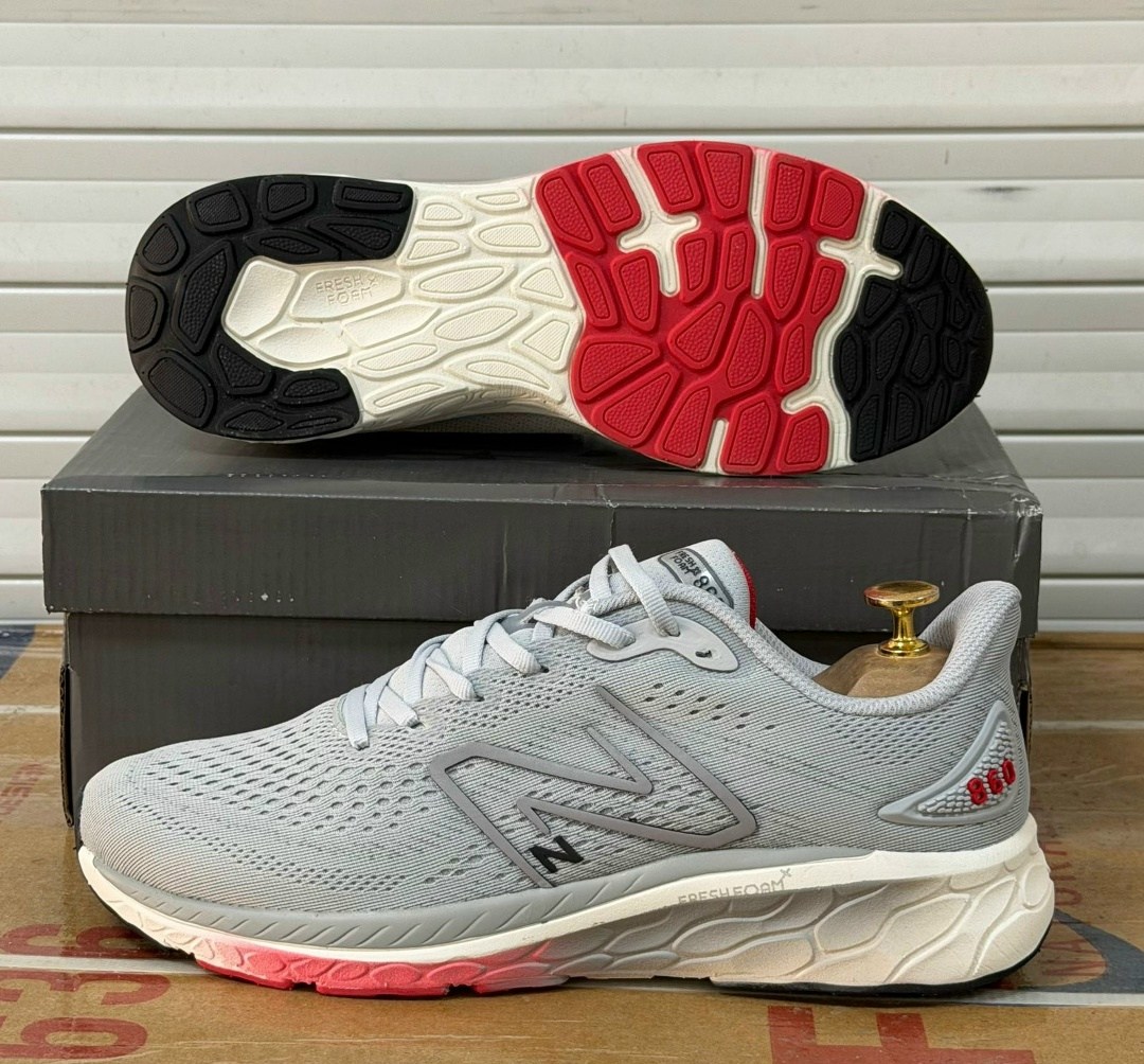 кроссовки new balance,кроссовки,кроссовки мужские new balance,кроссовки new balance fresh foam,мужские кроссовки new balance fresh foam x