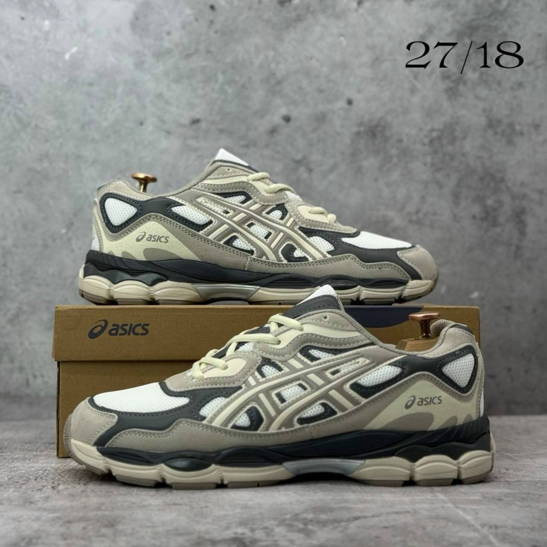 кроссовки asics gel kahana 8,кроссовки asics gel,кроссовки asics gel-nyc,кроссовки asics,кроссовки asics мужские