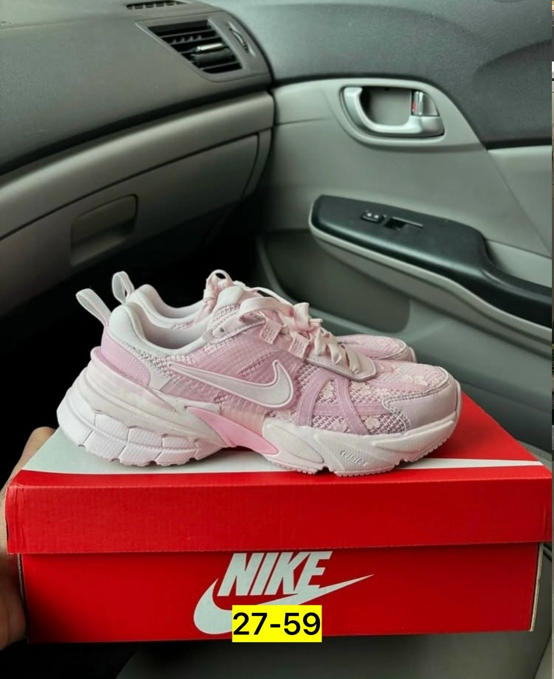женские кроссовки nike,кроссовки nike,nike v2k run женские беговые кроссовки,кроссовки,женские кроссовки