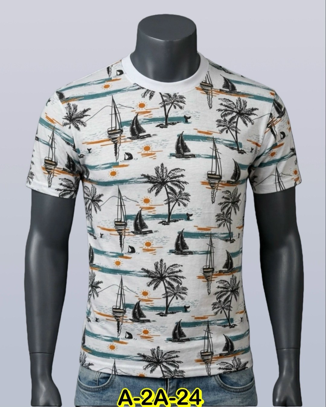 футболки мужские,футболки для мужчин,мужская футболка поло,футболки мужские с принтом,футболки мужские хлопок