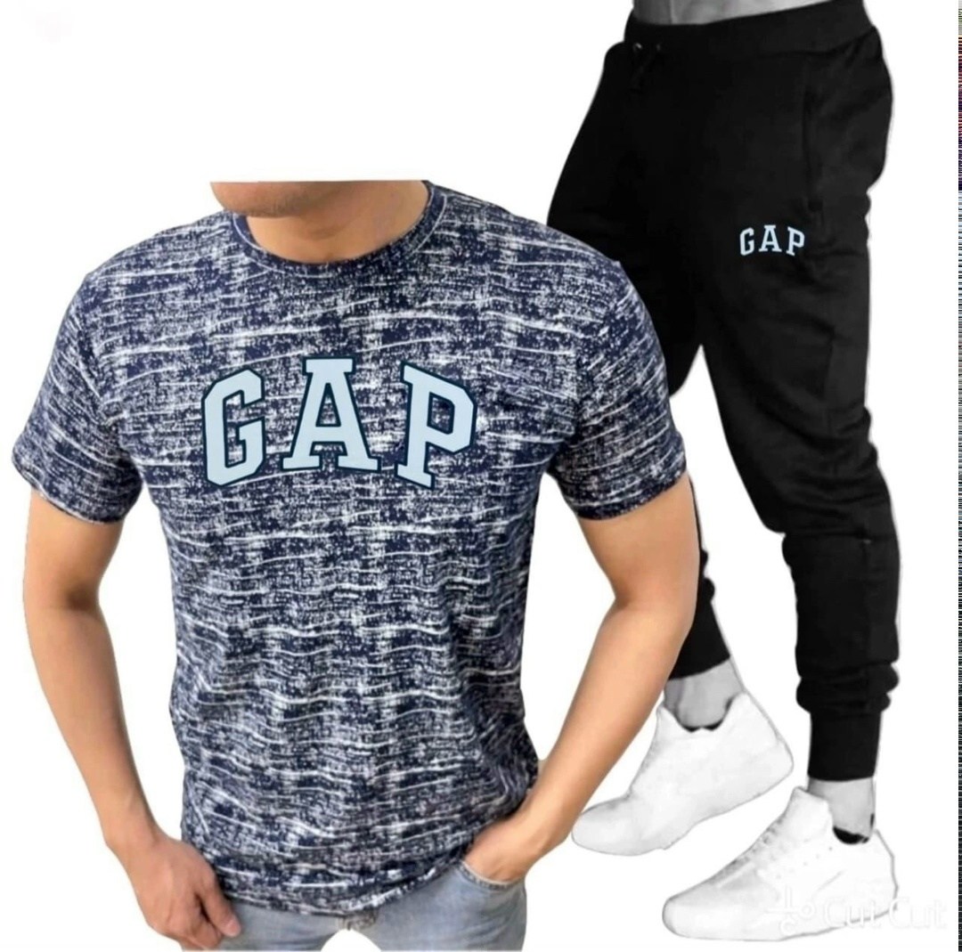 мужские спортивные костюмы,мужская спортивная одежда,костюм для мужчин,спорт костюм,