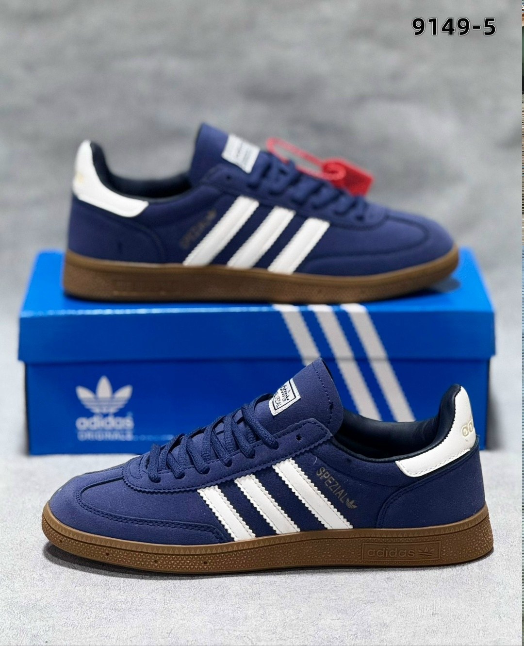 кроссовки adidas spezial,adidas originals handball spezial,кроссовки adidas spezial adidas цвет синий,кроссовки адидас spezial,кроссовки adidas