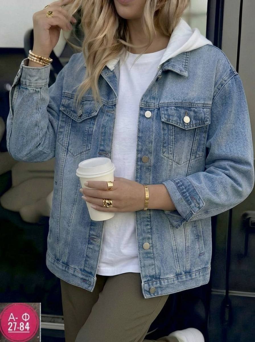 куртка джинсовая женская,джинсовая куртка с капюшоном женская,куртка джинсовая,джинсовая куртка с капюшоном,джинсовки с капюшоном женские