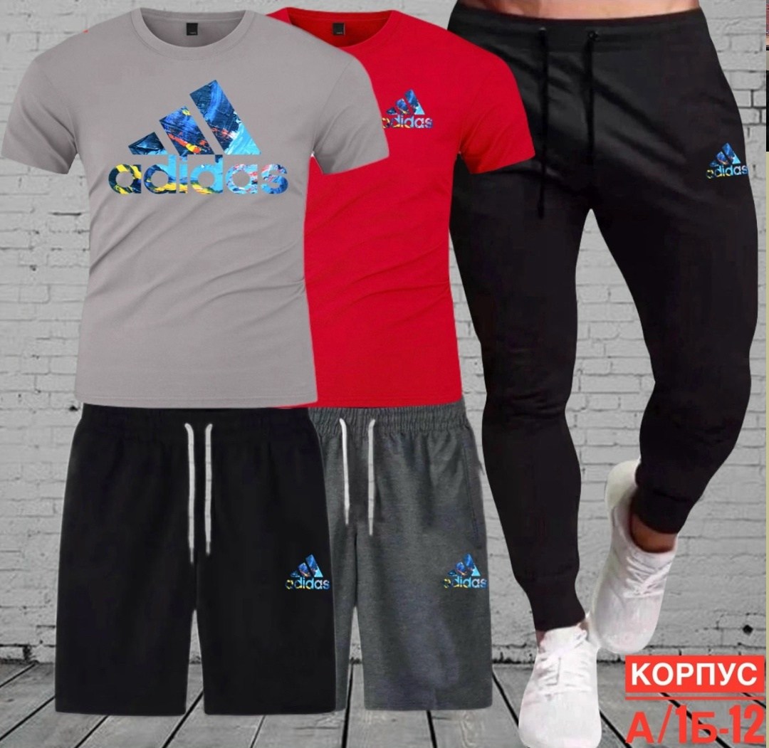 костюм спортивный мужской,спортивные костюм,россия футболка,футболка мужская с гербом россии,футболка с гербом