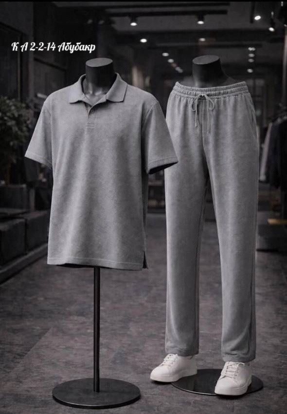 мужская мода,костюм,спортивный костюм вельветовый tm limited,мужской повседневный костюм,велюровый костюм мужской