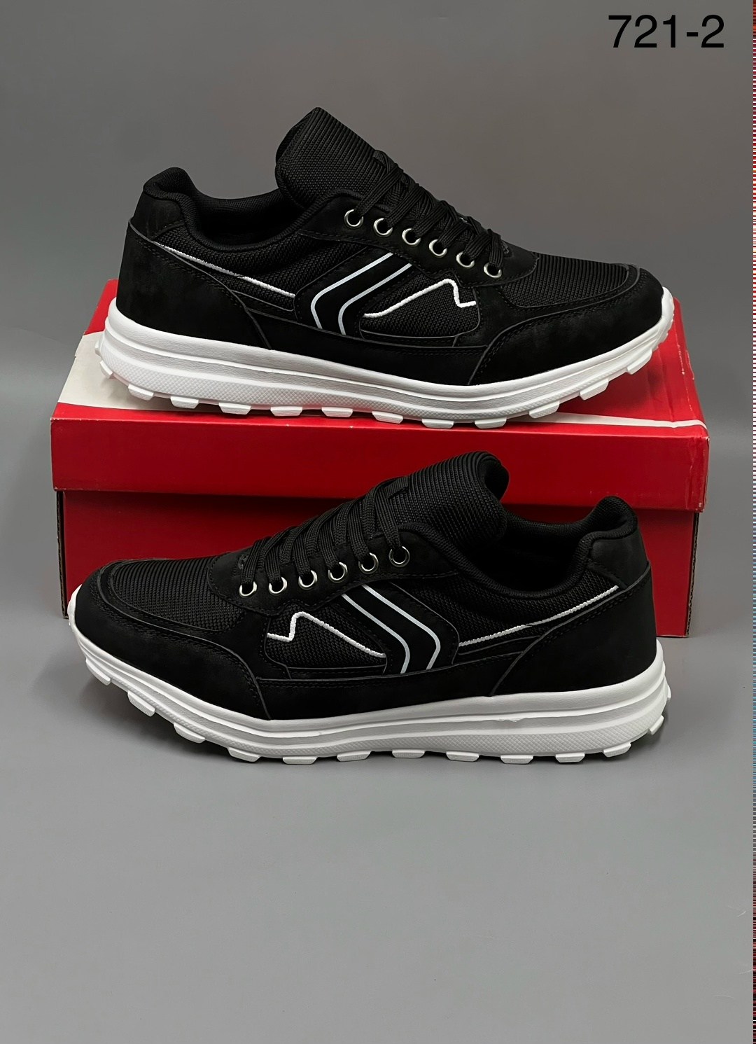 мужские кроссовки,кроссовка мужской,осенние мужские кроссовки,кроссовки удобные,кроссовки