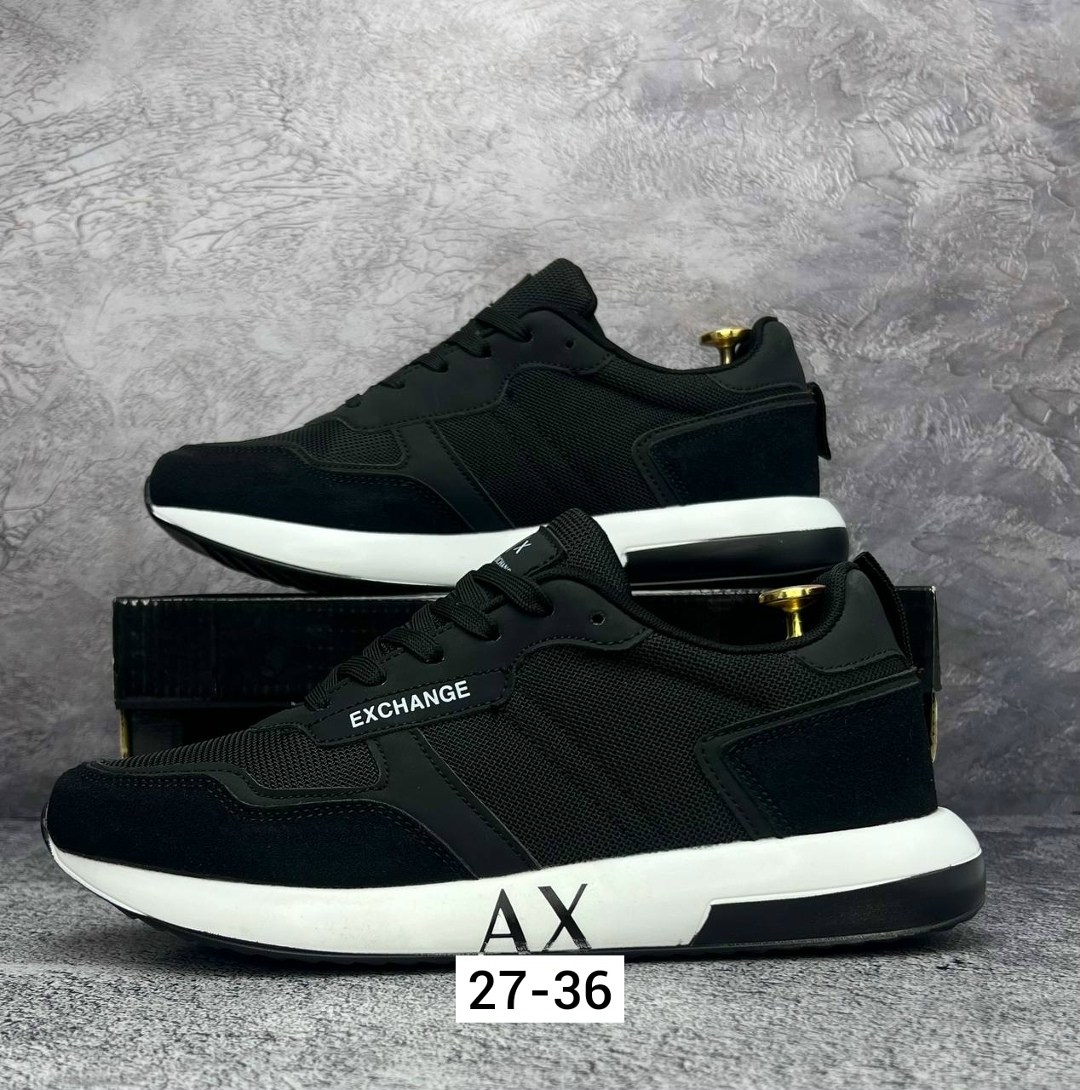 кроссовки мужские armani,кроссовки мужские,кроссовки armani exchange мужские,кроссовка мужской,кроссовки boss мужские