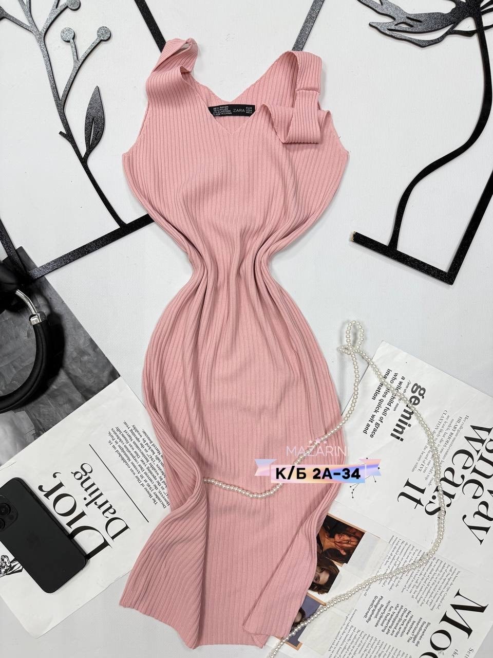 платье женское лапша,платье лапша летнее,платье лапша,трикотажное платье,платье летнее