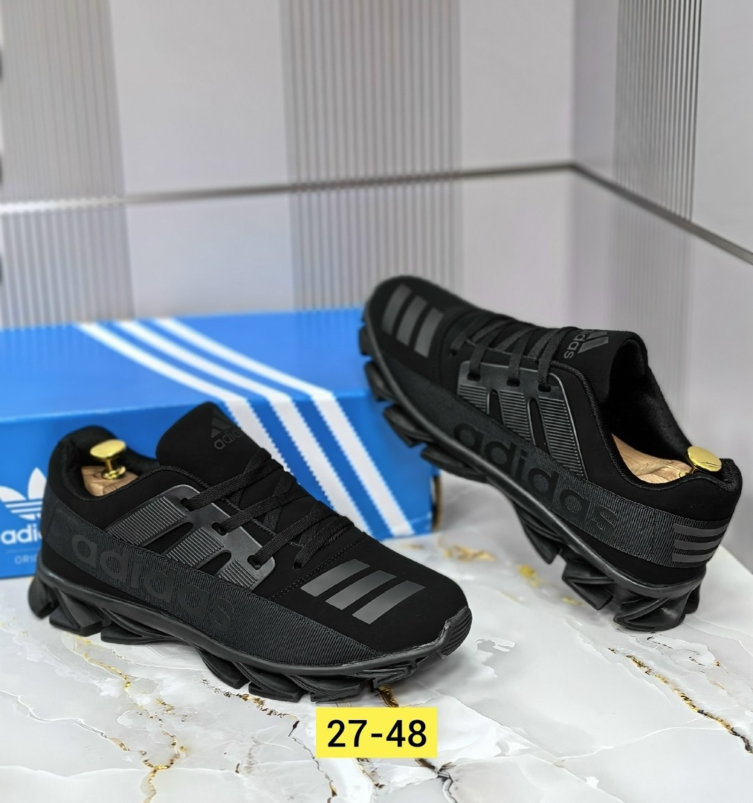 adidas кроссовки мужские,кроссовки адидас терекс,кроссовки adidas,кроссовки,мужские кроссовки