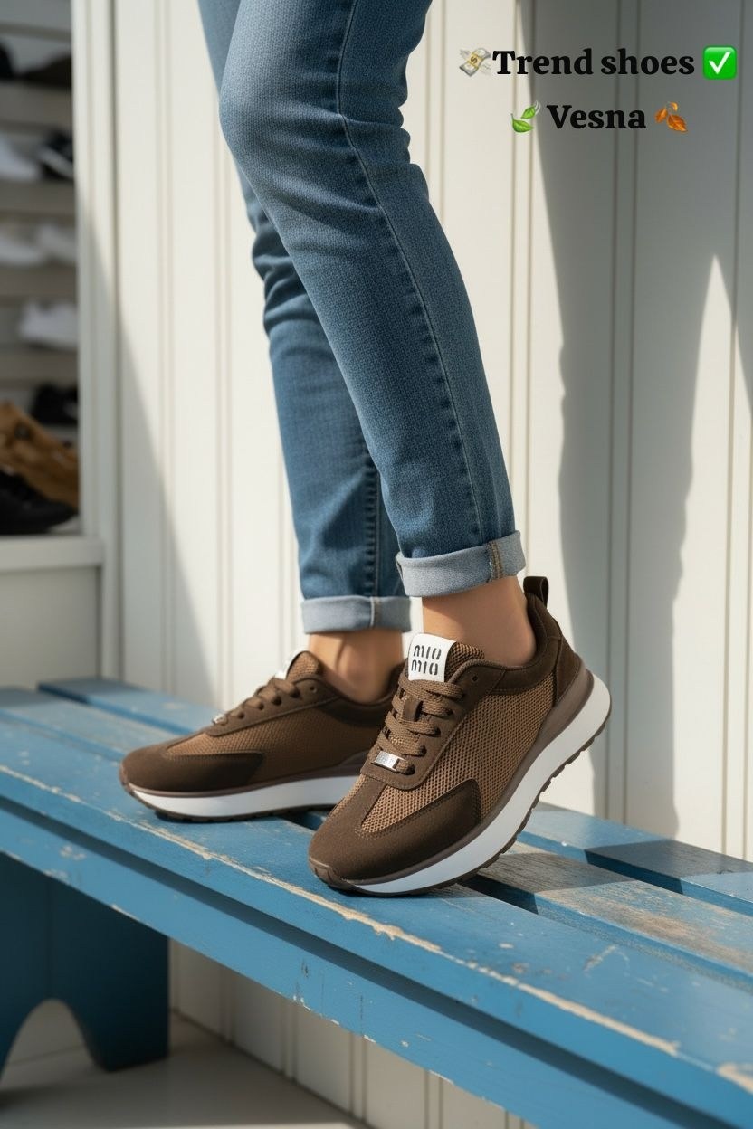 ,кроссовка мужской,кроссовки мужские женские,мужские кроссовки,стильные кроссовки