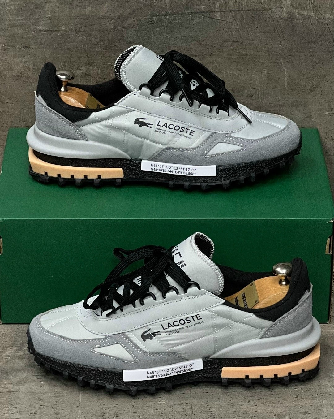 кроссовки мужские lacoste,кроссовки мужские lacoste elite active,кроссовки lacoste,мужские кроссовки,кроссовки elite active lacoste