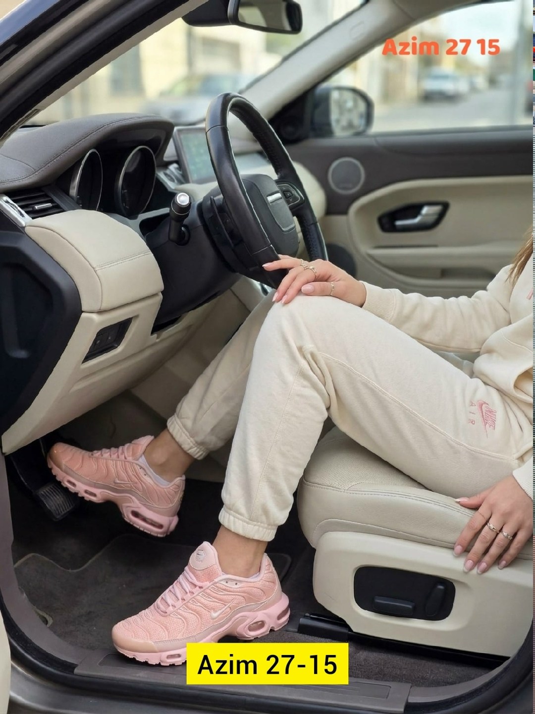 костюм спортивный женский,трикотажные костюмы,вязаный костюм женский,спортивный костюм адидас женский ,спортивный костюм