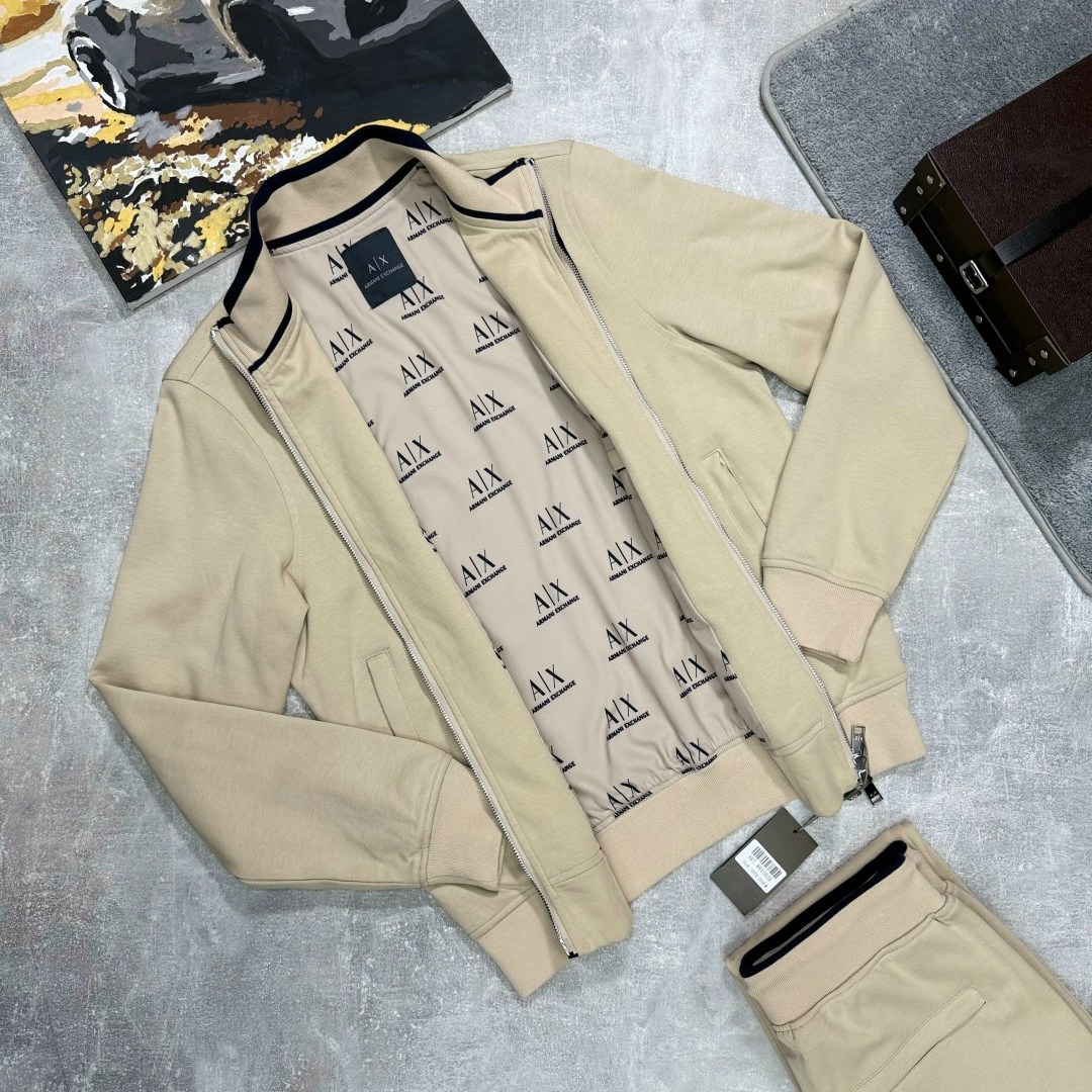 спортивный костюм armani,спортивный костюм brunello cucinelli,мужской спортивный костюм,спортивный костюм,спортивный костюм армани