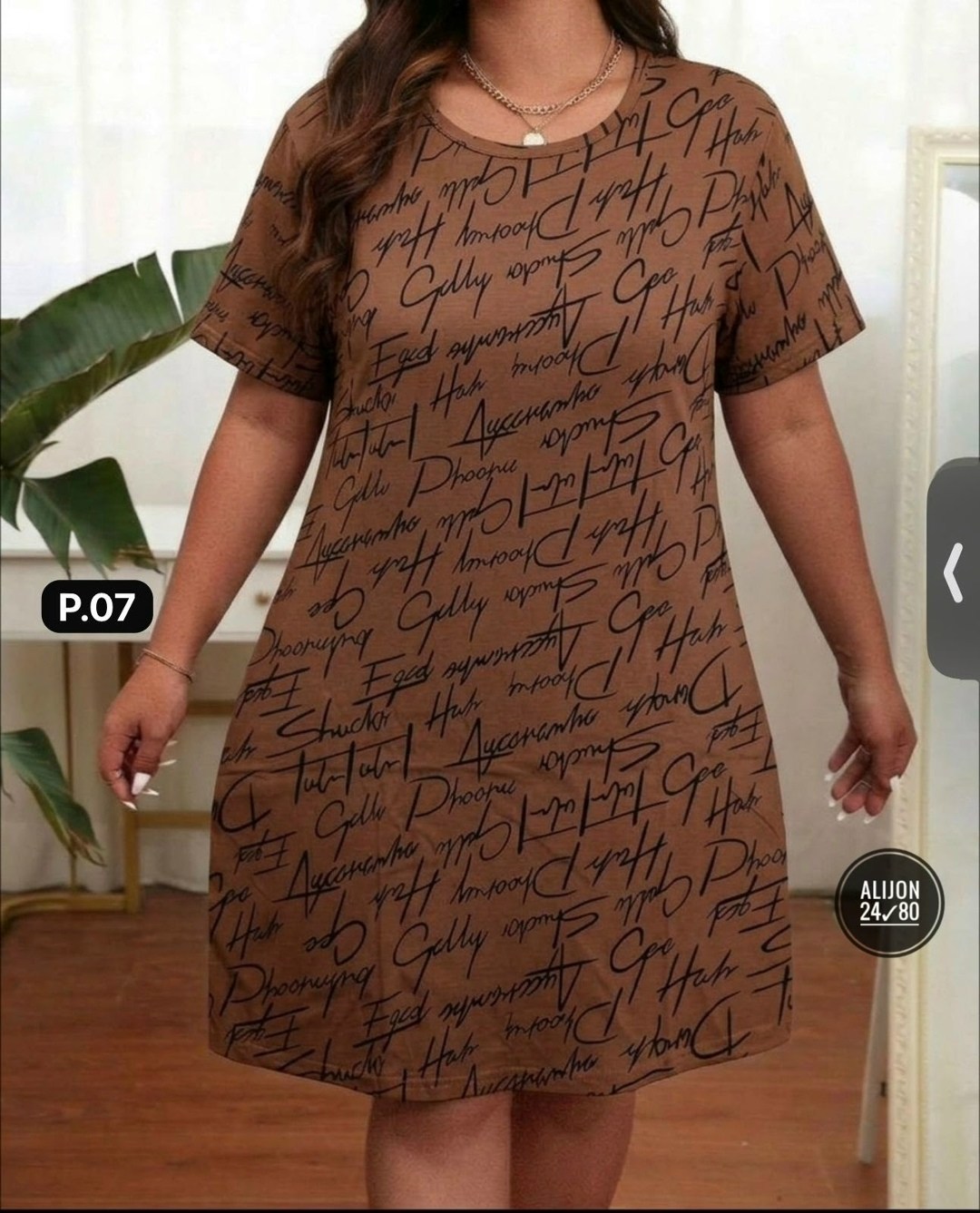 женские туники,домашняя туника,платье женской,платье домашнее женское,туника трикотажная