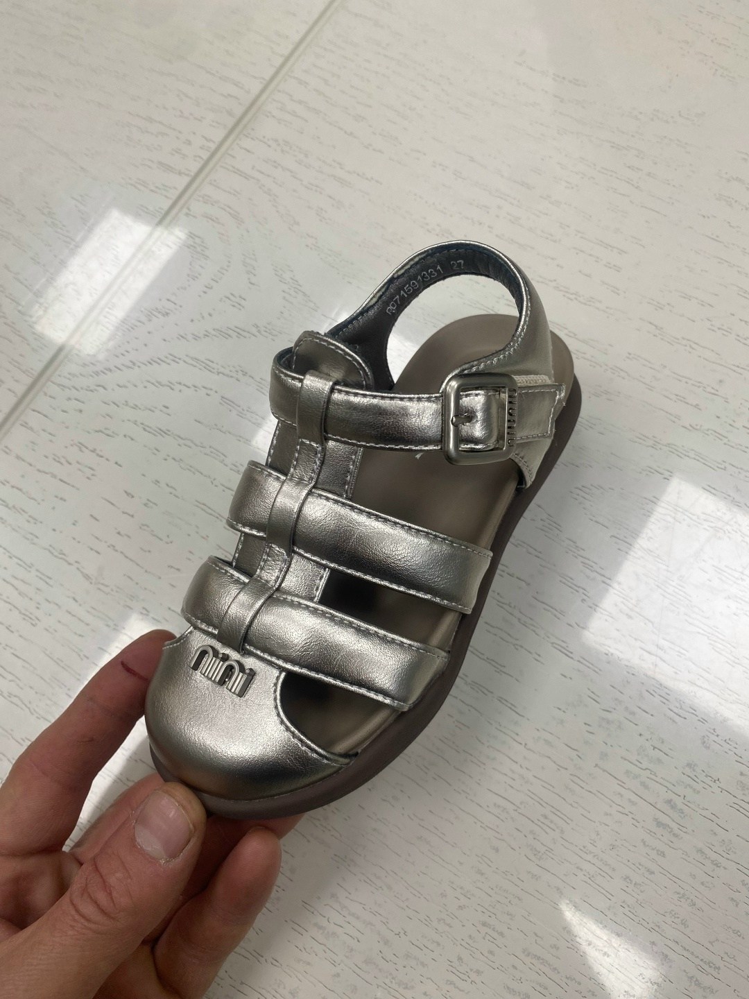 детские сандалии,,сандалии,сандалии для девочек,босоножки для девочек