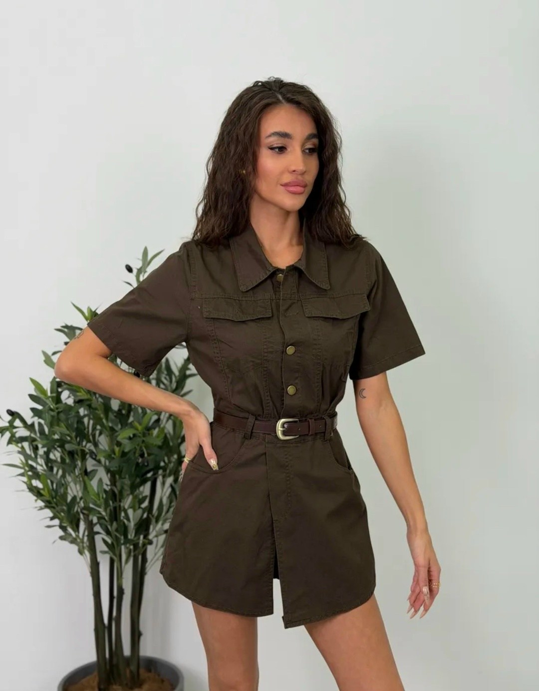 джинсовые комбинезоны,женские комбинезоны,комбинезон повседневный,женский летний комбинезон,летнее женское платье рубашка