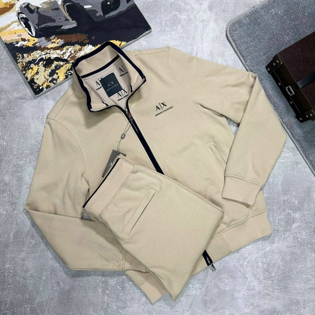 спортивный костюм armani,мужской спортивный костюм,спортивный костюм,спортивный костюм армани,спортивный костюм brunello cucinelli