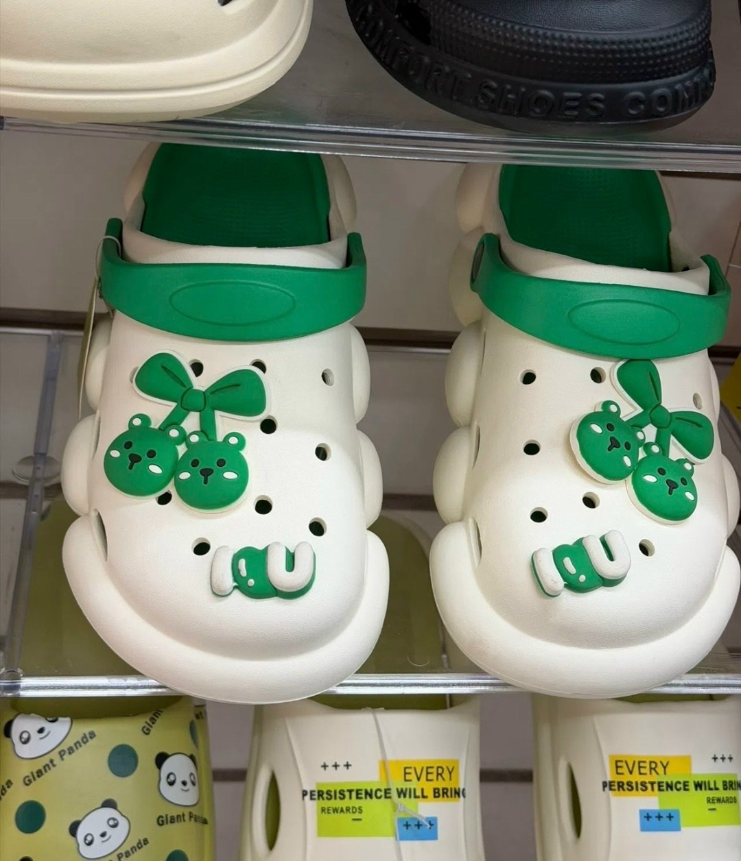 ,крокс сандали женские резиновые,кроксы вб,кроксы детские,обуви