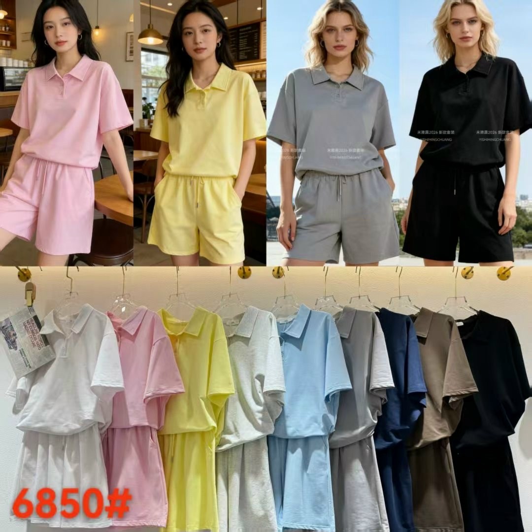 женские летние костюмы,костюм женский,повседневный костюм,одежда для женщин,костюм