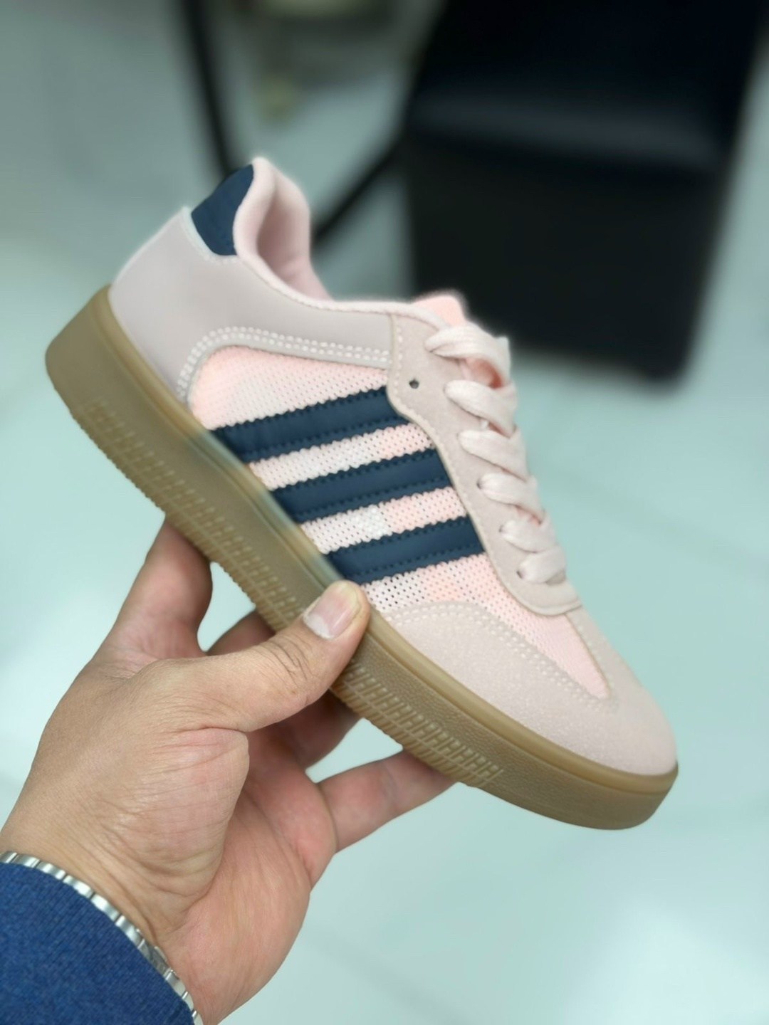 ,кроссовки adidas,адидас самба кроссовки,мужские кроссовки adidas samba,кроссовки adidas samba