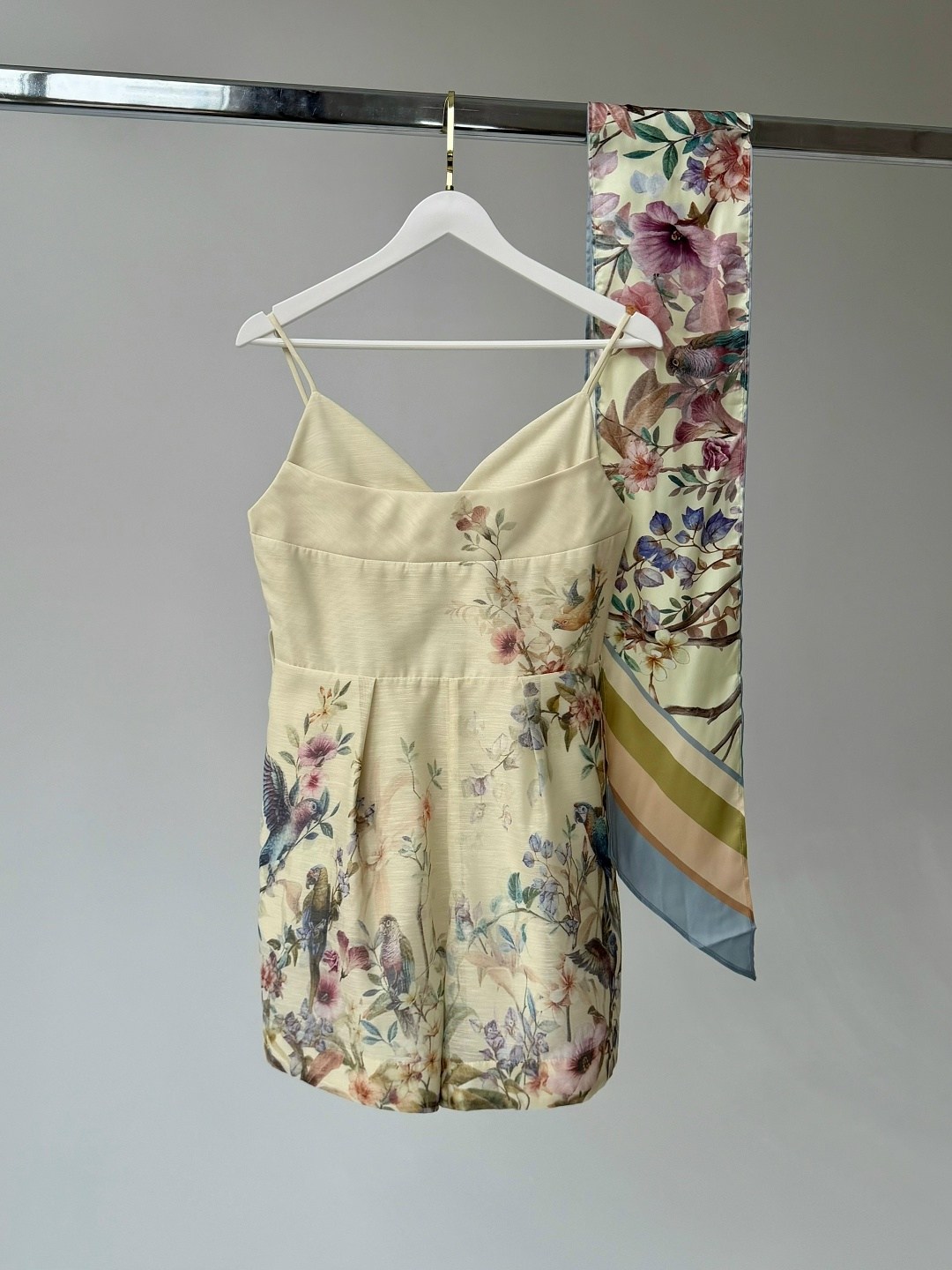 пижама женская с шортами и топ,женские комбинезоны,комбинезон с принтом,летние комбинезоны,комбинезон женский повседневный