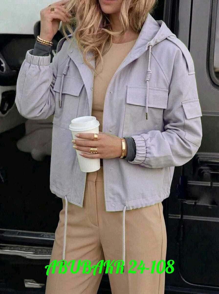 куртка женская,демисезонная куртка,легкая куртка,куртка,женская демисезонная куртка