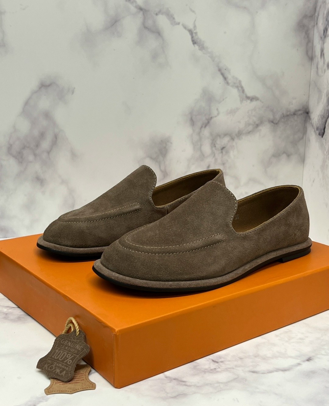 лоферы мужские loro piana,лоферы loro piana,,материал лоферы от лоро пиано,мужские замшевые лоферы