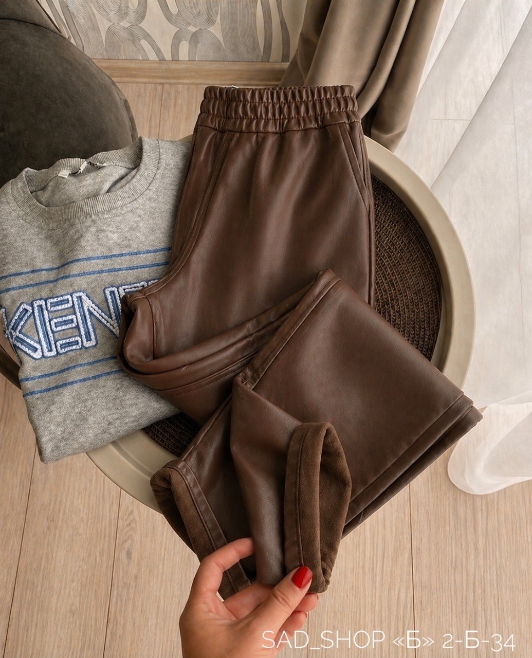 штаны кожаные,кожаные брюки,брюки женские из экокожи,штаны из экокожи,брюки из экокожи