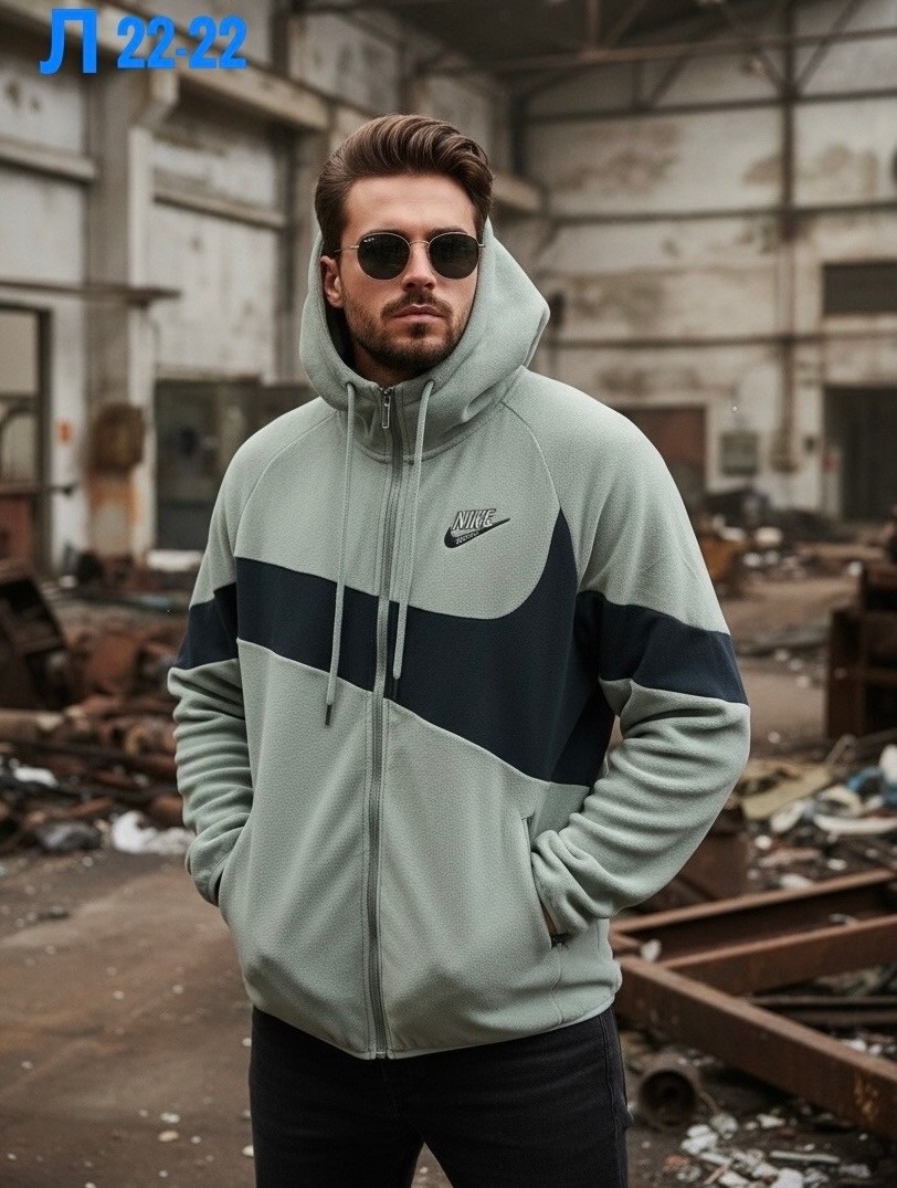 мужская толстовка,толстовка,толстовка nike,nike sportswear windrunner tech fleece,толстовки для мужчин
