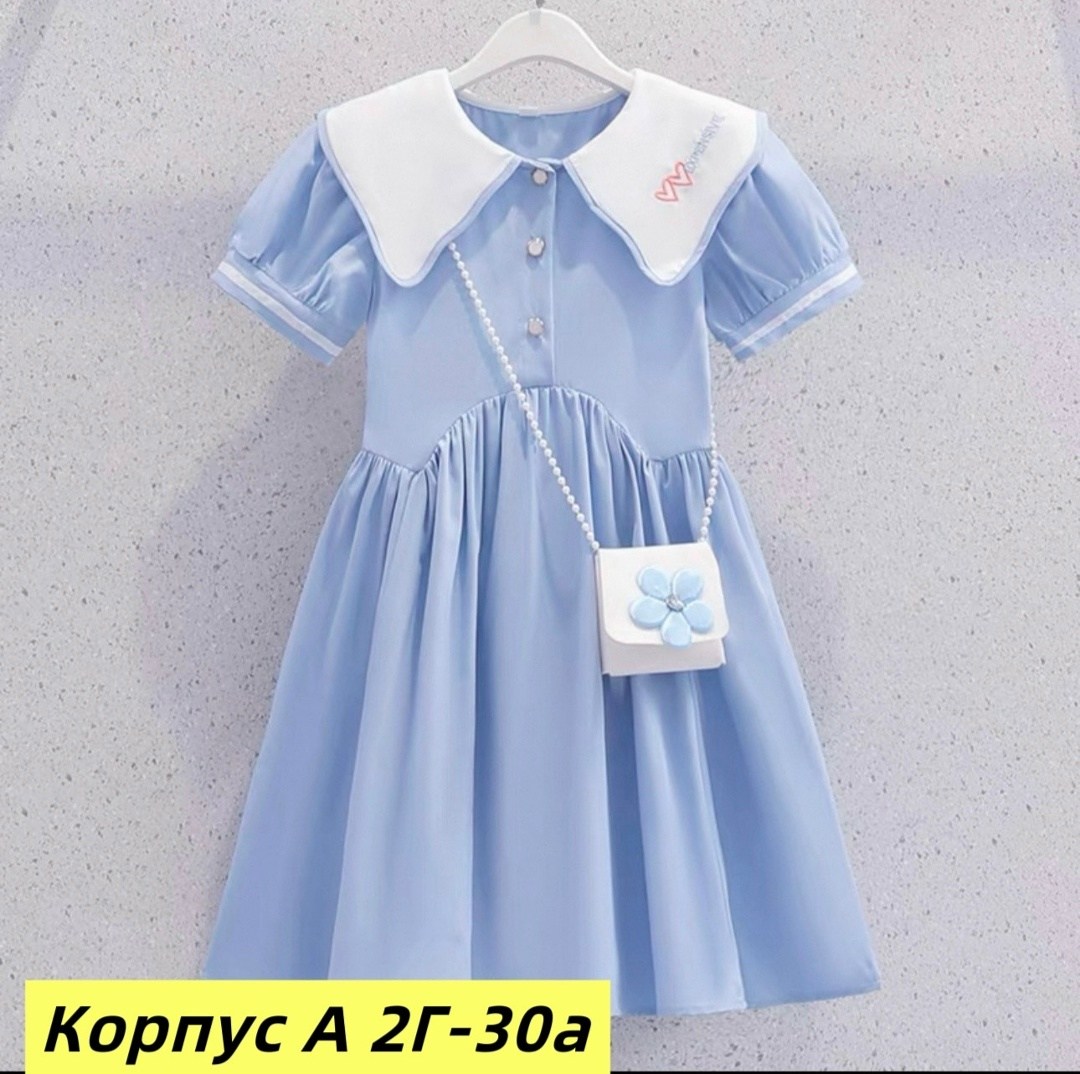 для девочек платья,детские платья для девочек,модное детское платье,летнее платье для девочек,детская платье