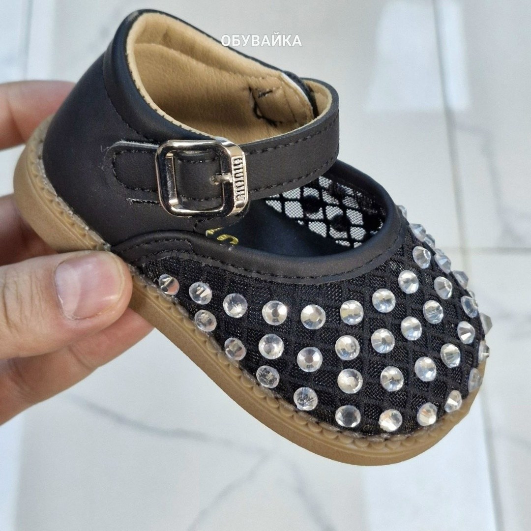 детские туфли,туфли девочки,детские туфельки,,золотые туфли для девочки