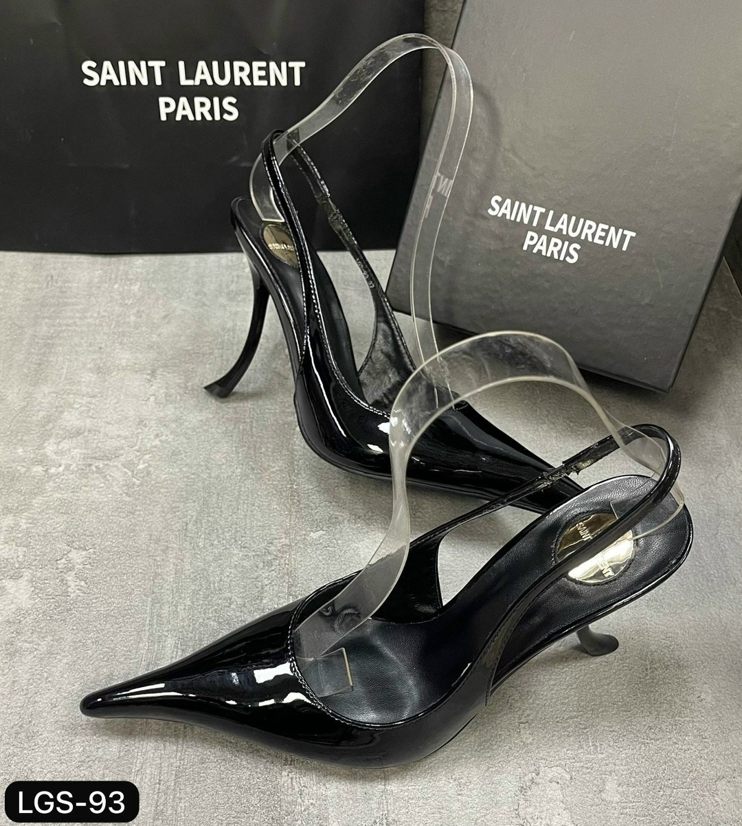 туфли saint laurent,yves saint laurent туфли,,женские туфли,туфли женские saint laurent