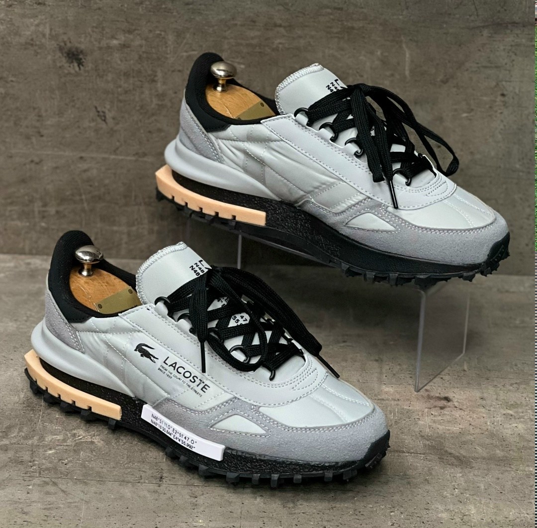 кроссовки мужские lacoste,кроссовки мужские lacoste elite active,кроссовки lacoste,мужские кроссовки,кроссовки elite active lacoste