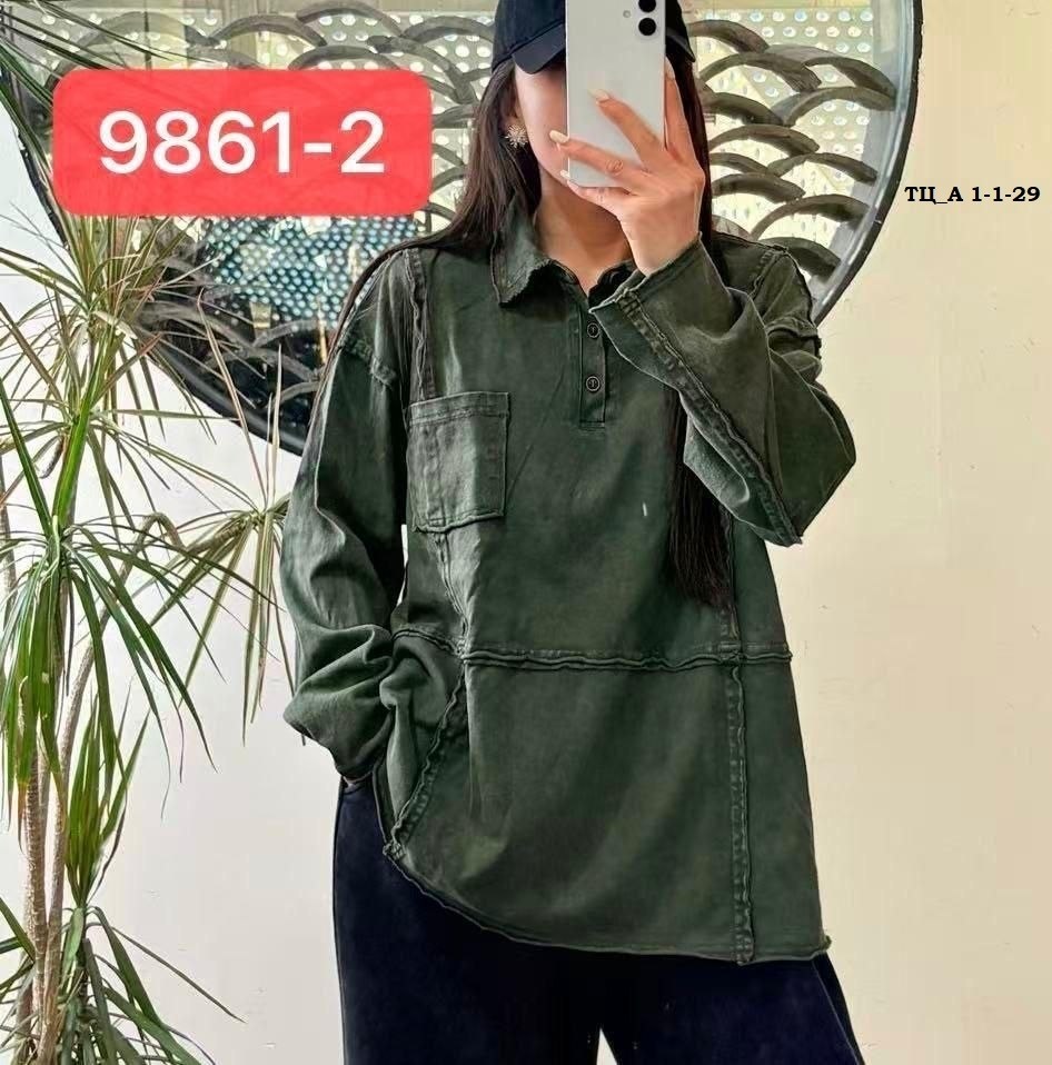 рубашка трикотажная,повседневная рубашка,рубашка трикотажная женская,женская рубашка,рубашка бохо женская