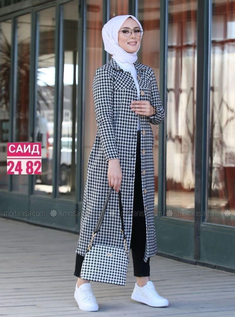 исламская мода,одежда мусульманская,мусульманская платья,мода на хиджаб,модная одежда