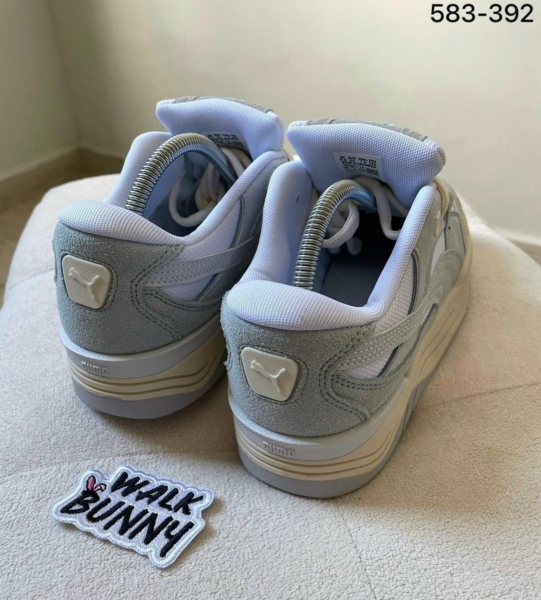 кроссовки puma,puma 180 кроссовки,кроссовки женские puma,женские кроссовки puma 180,кроссовки