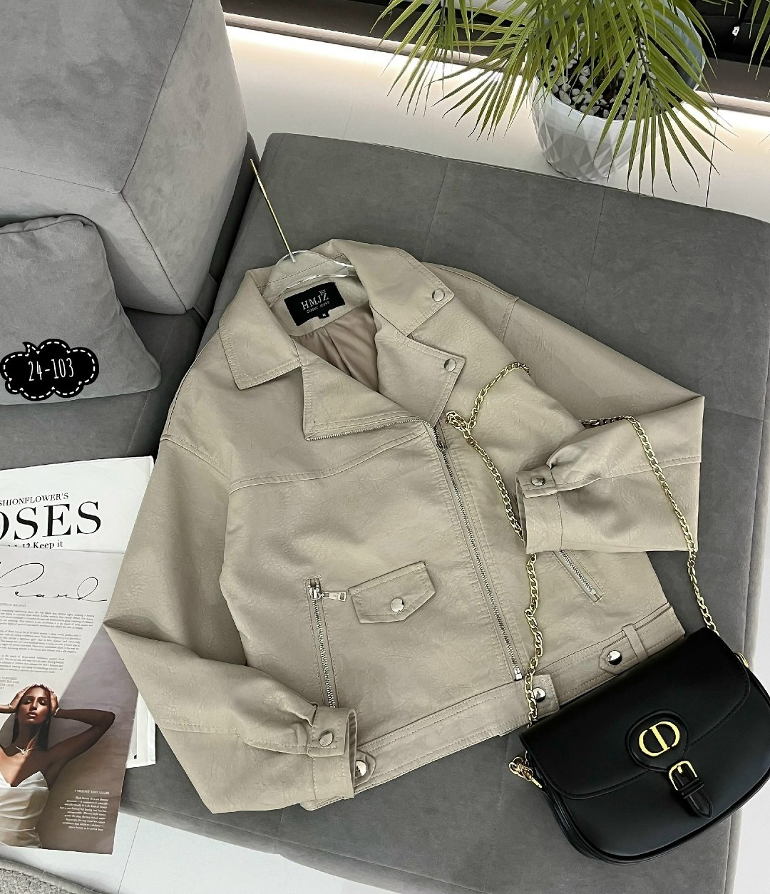 кожаная куртка,куртка косуха,куртка кожаная косуха женская hero cai цвет голубой,голубая куртка косуха,куртка кожаная косуха