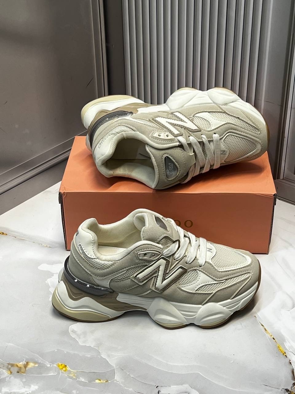 кроссовки new balance 9060,кроссовки женские new balance 9060,кроссовки new balance,кроссовки женские new balance,кроссовки