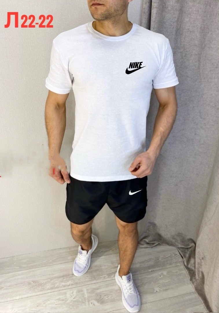 футболки мужские,мужские футболки ,костюм мужской,костюм для мужчин,костюм спортивный мужской