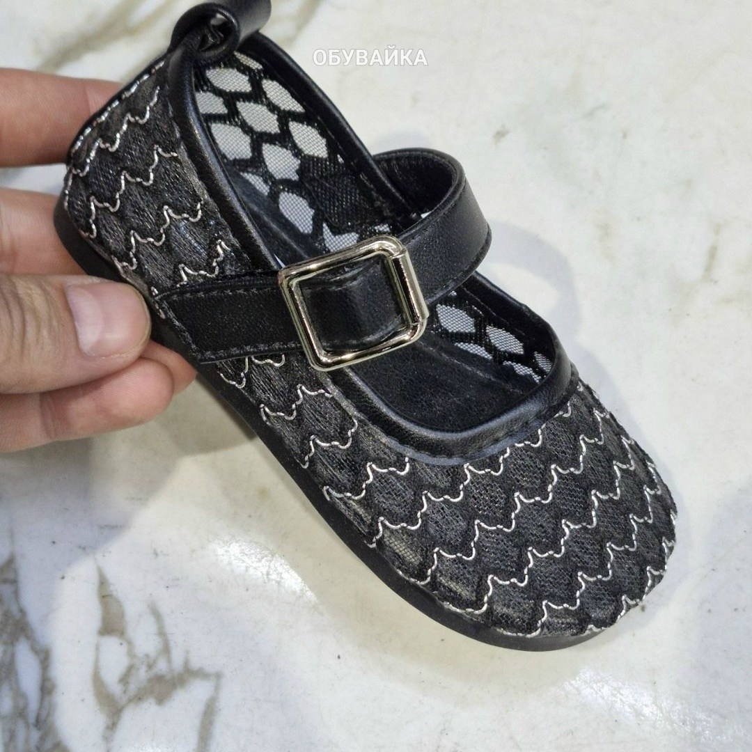 ,детские туфли,детские сандалии,детская  для девочек,детская