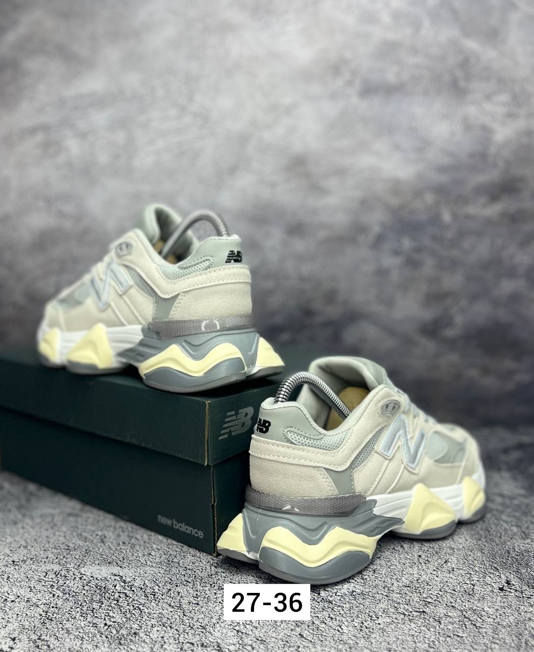 кроссовки new balance 9060,кроссовки new balance,женские кроссовки new balance 9060,кроссовки женские new balance,кроссовки new balance мужские