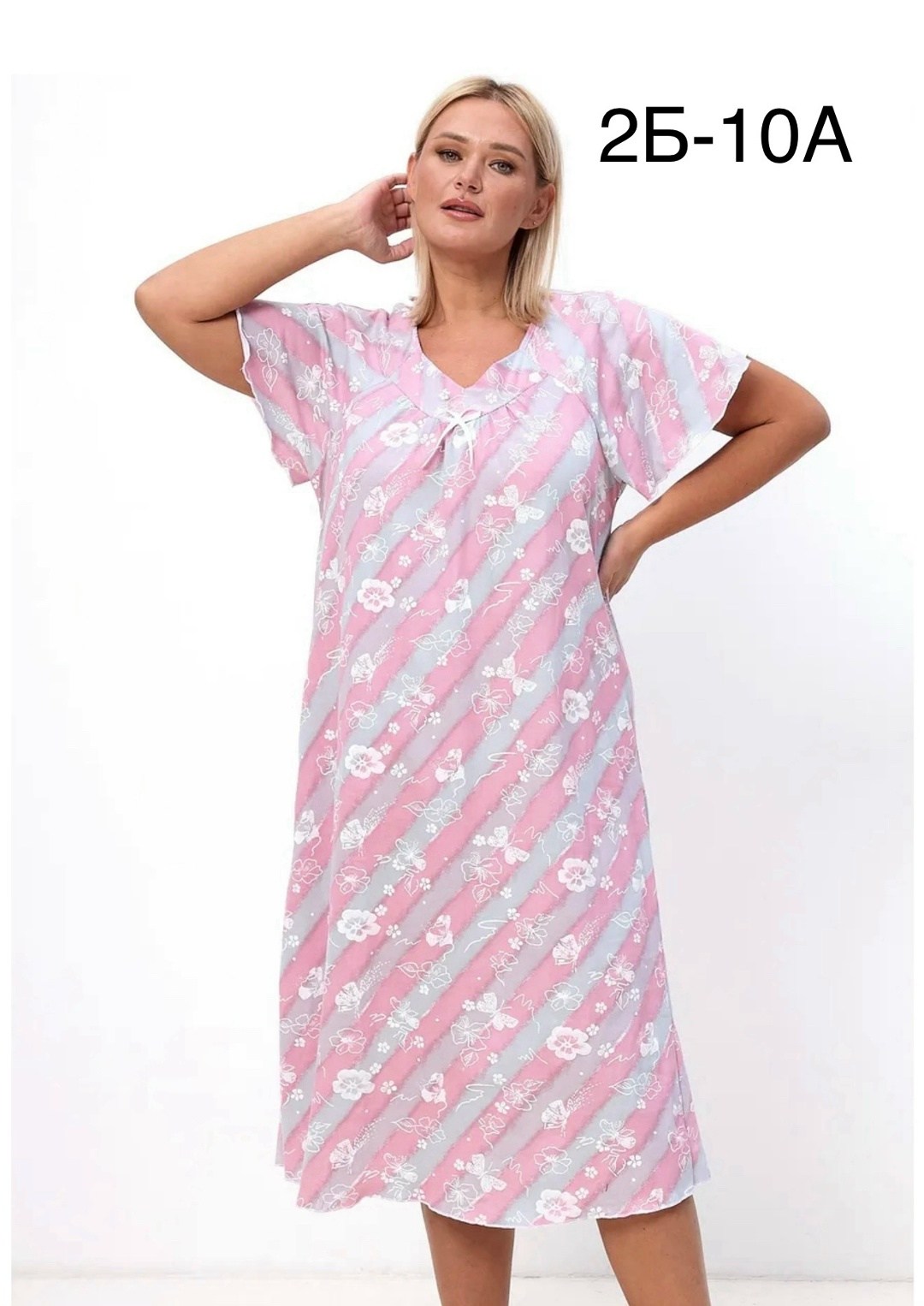 ночная сорочка,сорочка женская,женская ночная сорочка,сорочка,ночная сорочка ивановский трикотаж