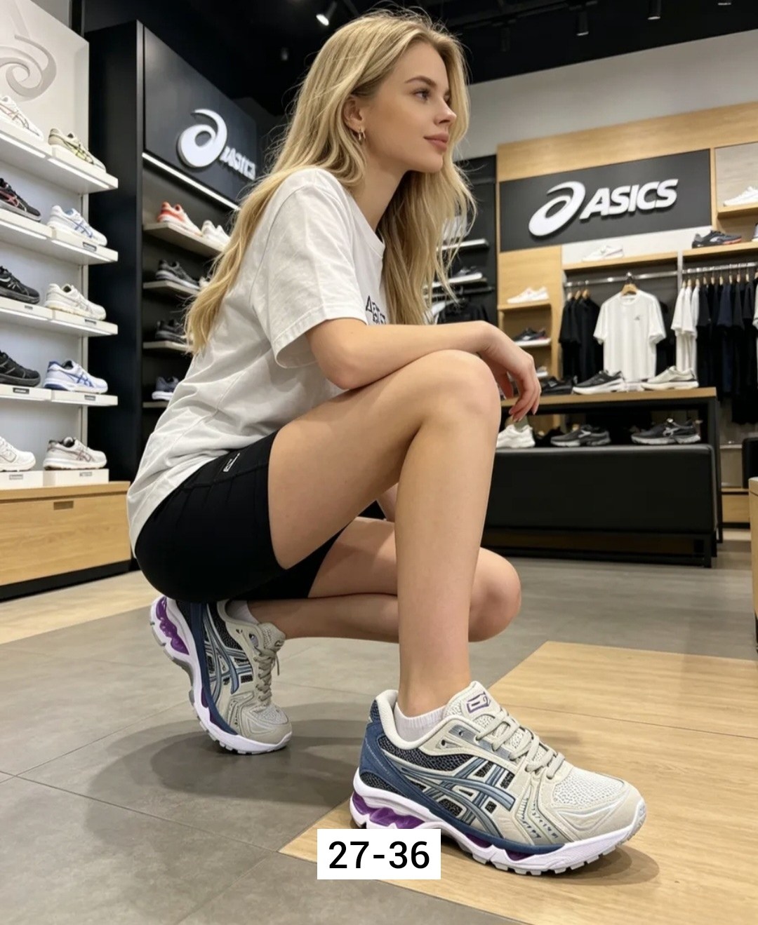 кроссовки asics gel,кроссовки asics gel 1130,кроссовки asics,кроссовки женские asics,asics gel kayano 14