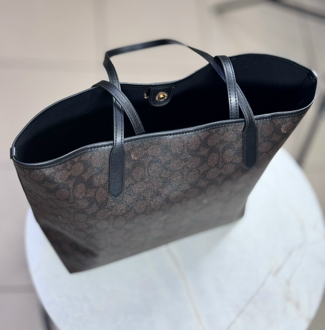 coach женская сумка,coach city zip tote white,сумка coach,сумка тоут coach,coach signature city zip tote in white