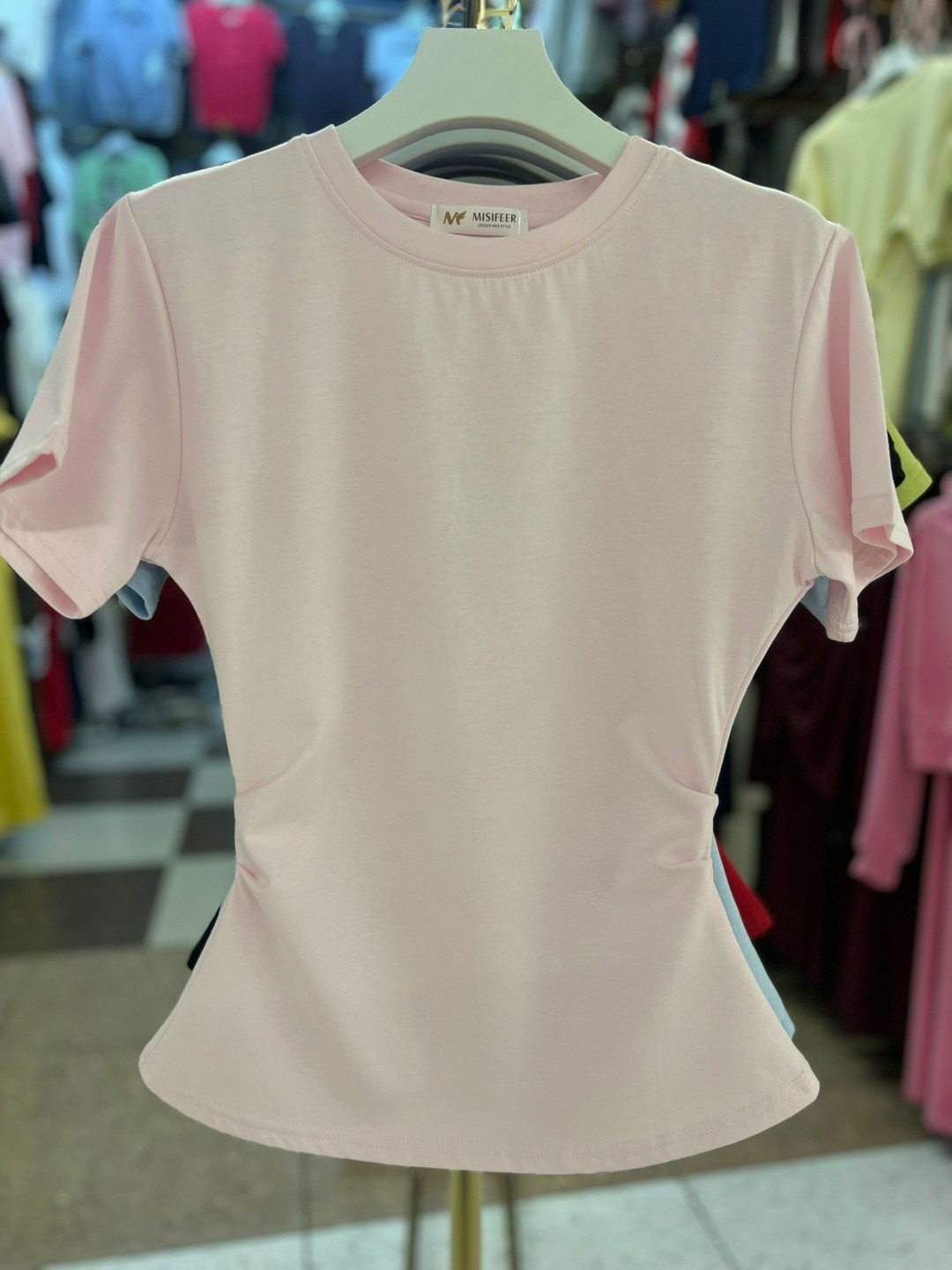 женская футболка,футболка женская белая,женская базовая футболка,летние футболки,футболки и топы